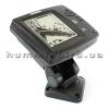Эхолот Humminbird 561x #5