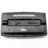 Эхолот Humminbird Fishfinder 899cxi HD SI Combo #1