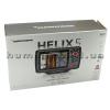 Эхолот Humminbird HELIX 5 SI GPS KVD #9