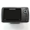 Эхолот Humminbird Helix 5х Sonar #3