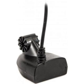 Датчик ехолота Humminbird XNT 9 20 T