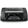 Эхолот Humminbird Helix 9 SI GPS #1