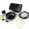 Эхолот Humminbird Helix 5x SI GPS #2