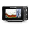 Эхолот Humminbird HELIX 8 CHIRP GPS G3N #7