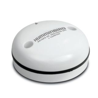 Приймач AS GPS HS - External GPS Heading Sensor (408400-1)