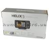 Эхолот Humminbird Helix 5x DI GPS #5
