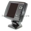 Эхолот Humminbird 678cx HD DI #1