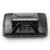 Эхолот Humminbird Helix 5x DI GPS #9