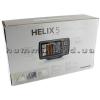 Эхолот Humminbird Helix 5x SI GPS #7