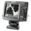 Эхолот Humminbird 581i HD DI Combo #2