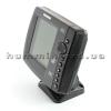 Эхолот Humminbird 718x Fishfinder #8