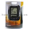 Эхолот Humminbird PiranhaMAX 153 xRU #2