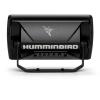 Эхолот Humminbird HELIX 8 CHIRP MEGA DI GPS G3N #5