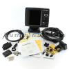 Эхолот Humminbird 688 cxi HD DI Combo #5