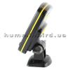 Эхолот Humminbird PiranhaMAX 180 xRU #2