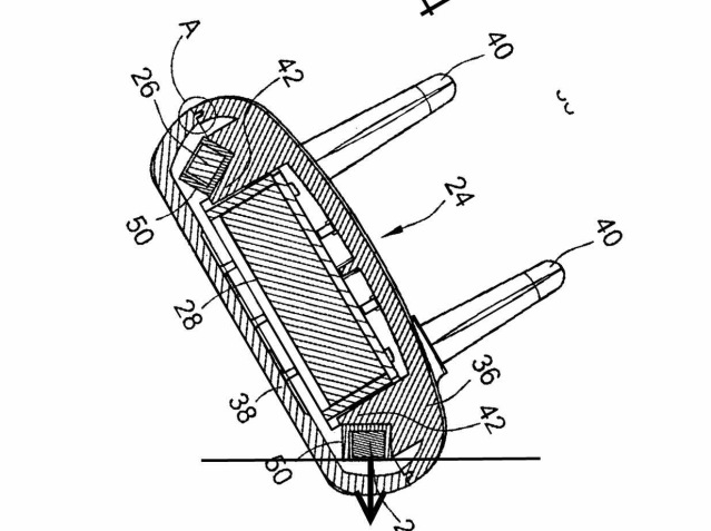 Как улучшить изображение режима Down Imaging в эхолотах